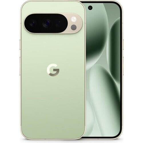 Google Pixel 10 Pro 128GB - Green - Unlocked ...