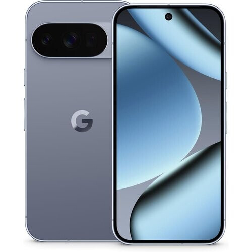 Google Pixel 10 Pro 512GB - Beige - Unlocked ...