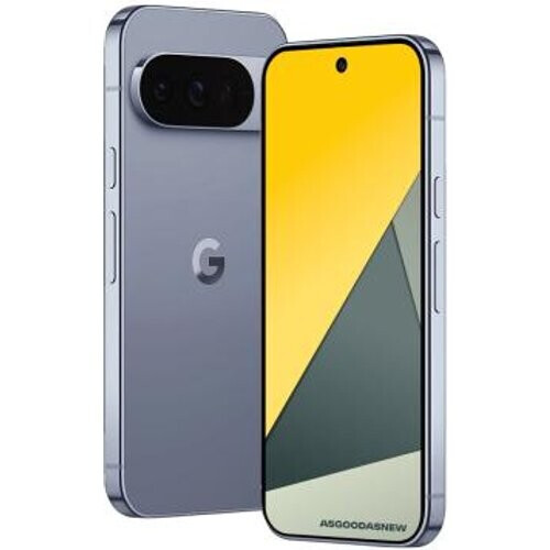 Google Pixel 10 Pro 512GB piedra lunar - Nuevo | ...