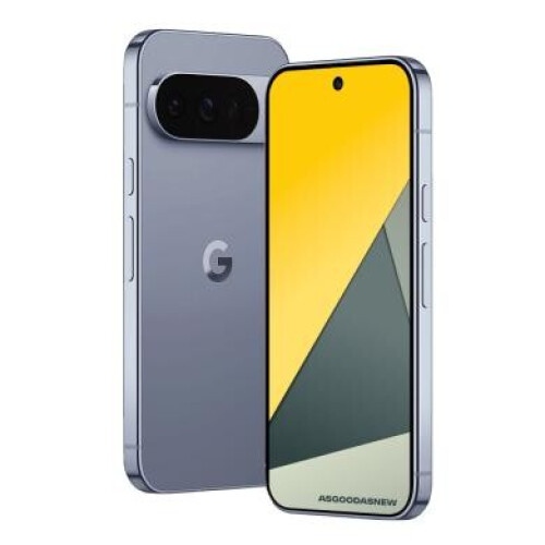 Google Pixel 10 ProLe Google Pixel 10 Pro combine ...