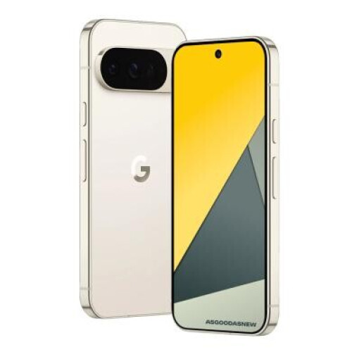 Google Pixel 10Le Google Pixel 10 associe la ...