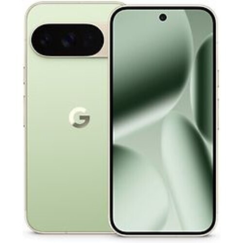 Google Pixel 10 Pro. Beeldschermdiagonaal: 16 cm ...