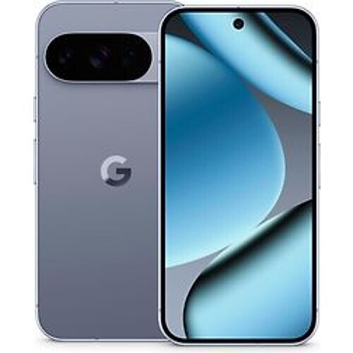 Google Pixel 10 Pro. Beeldschermdiagonaal: 16 cm ...