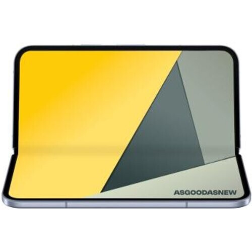 Google Pixel 10 Pro Fold 512GB piedra lunar - ...