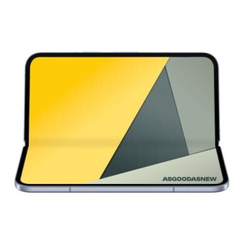 Google Pixel 10 Pro FoldGoogle Pixel 10 Pro Fold ...