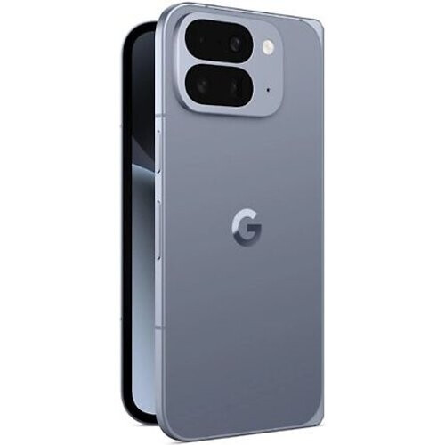 Google Pixel 10 Pro Fold. Beeldschermdiagonaal: ...