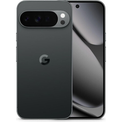 Smartphones - neu oder gebraucht - sind aus dem ...