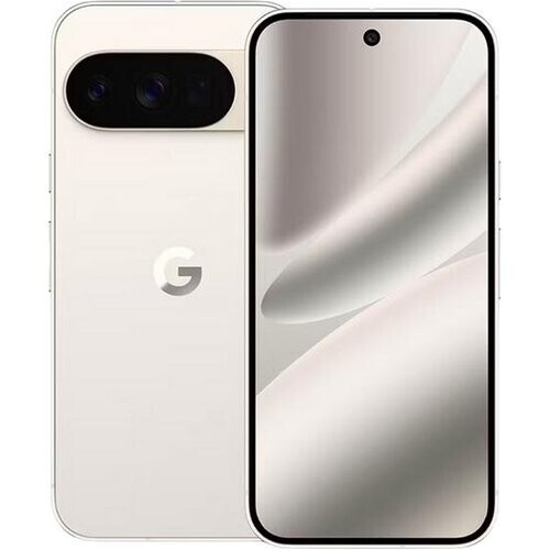 Experience the future of mobile technology with ...