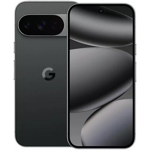 Google Pixel 10 Pro XL 512GB - Negro - Libre ...