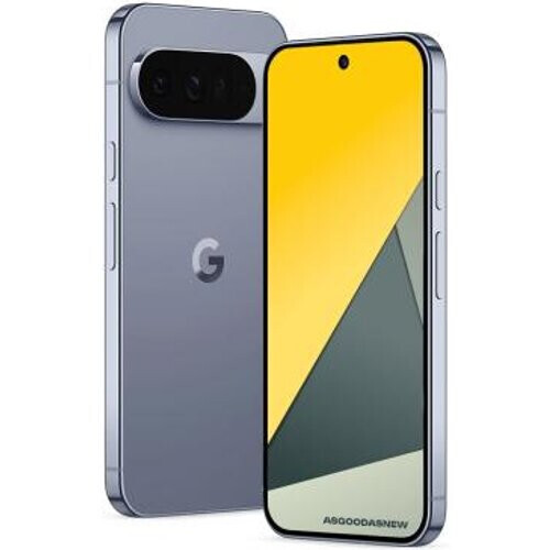 Google Pixel 10 Pro XL 512GB piedra lunar - ...