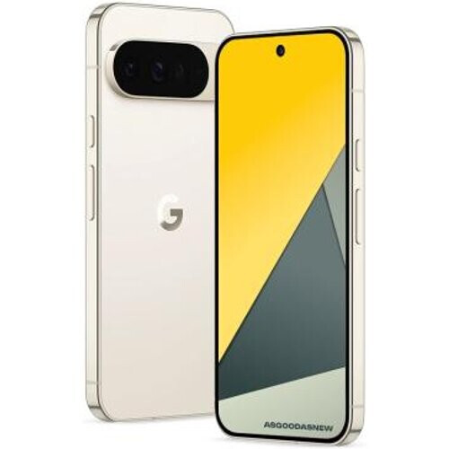 Google Pixel 10 Pro XL 512GB porcelana - ...