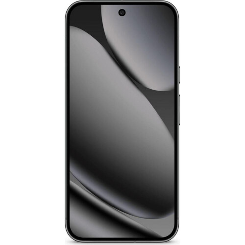 Ontdek de Google Pixel 10 Pro XL, een smartphone ...