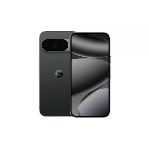 De Google Pixel 10 Pro is een smartphone die zich ...