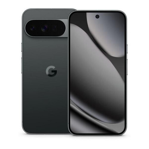 Kleiner dan de meeste smartphones, maar de Google ...