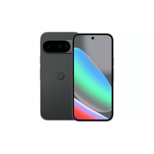 Met de krachtige Tensor G5-chip levert de Google ...