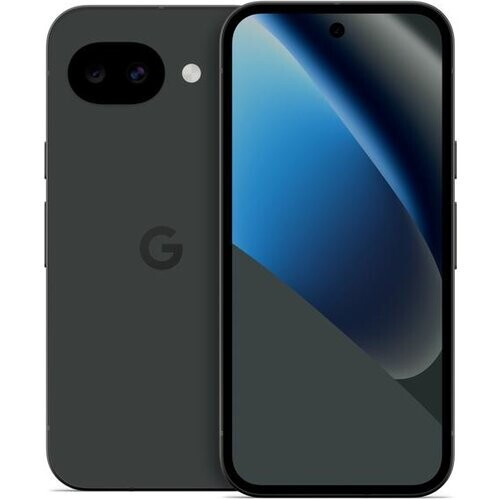 Google Pixel 10a 128GB - Black - Unlocked ...