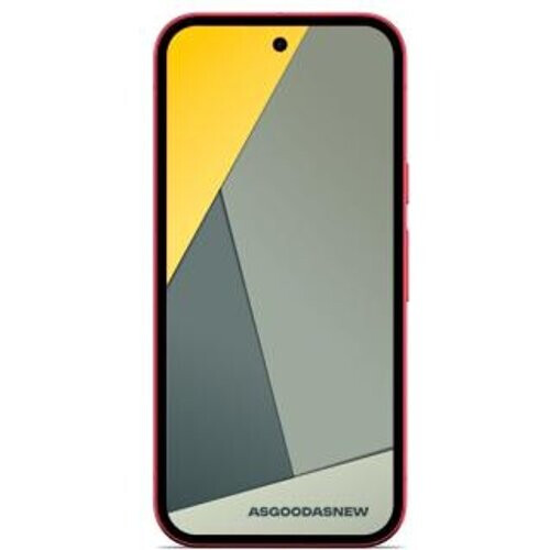 Google Pixel 10a 128GB frambuesa - Nuevo | 30 ...