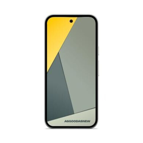 Google Pixel 10a 256GB Fog. ...