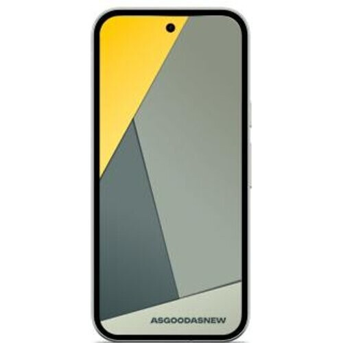 Google Pixel 10a 256GB gris niebla - Nuevo | 30 ...