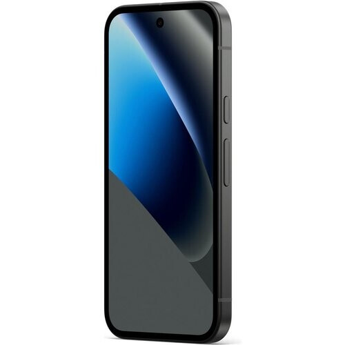 Google Pixel 10a 256GB - Negro - Libre ...
