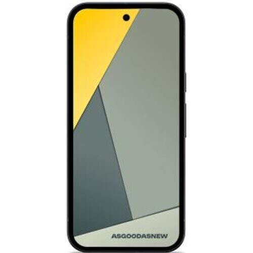 Google Pixel 10a 256GB obsidiana - ...