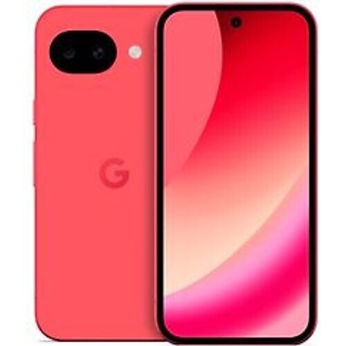 Google Pixel 10a . Beeldschermdiagonaal: 16 cm ...