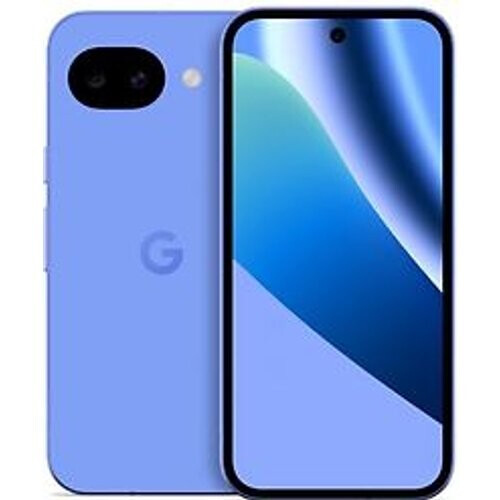 Google Pixel 10a . Beeldschermdiagonaal: 16 cm ...
