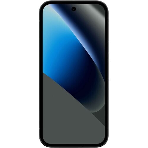 Google Pixel 10a - Arbeitsspeichergröße:8 GB - ...