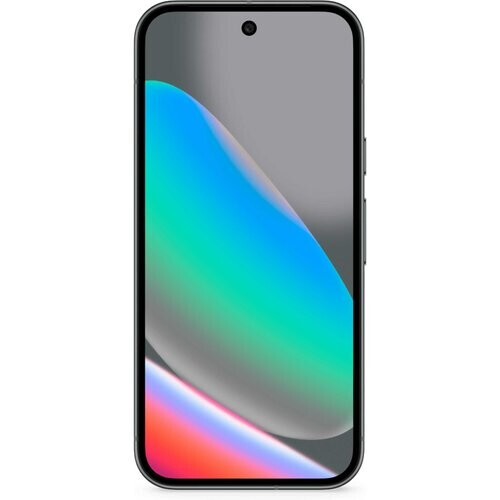 Google Pixel 10 - Kommunikation:Bluetooth - ...