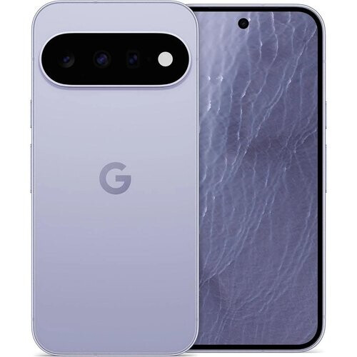 Google Pixel 11 5G 6.3" Smartphone 256GB 12GB RAM ...
