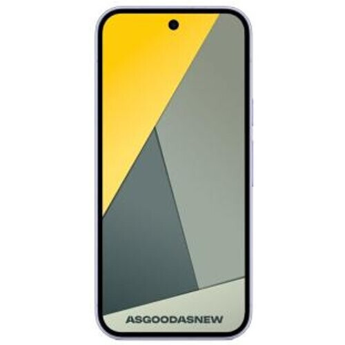 Google Pixel 11 256GB glaciar - Reacondicionado: ...