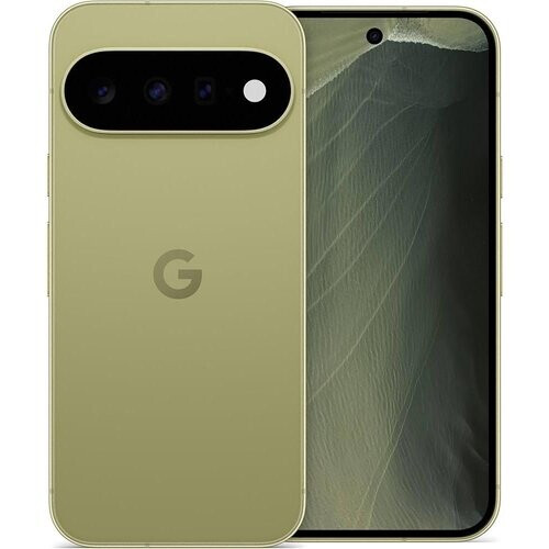 Google Pixel 11 (2026) 256GB 5G 12GB SIM+eSIM ...