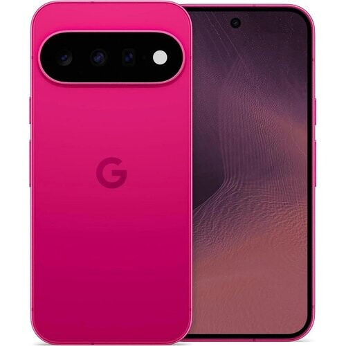 Google Pixel 11 (2026) 256GB 5G 12GB SIM+eSIM ...
