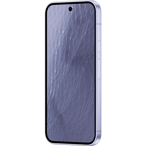 - 6.3-Inch Actua display - Google Tensor G6 ...