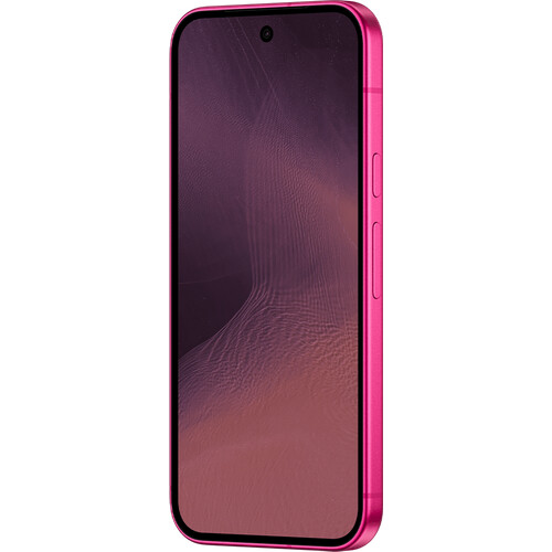 - 6.3-Inch Actua display - Google Tensor G6 ...