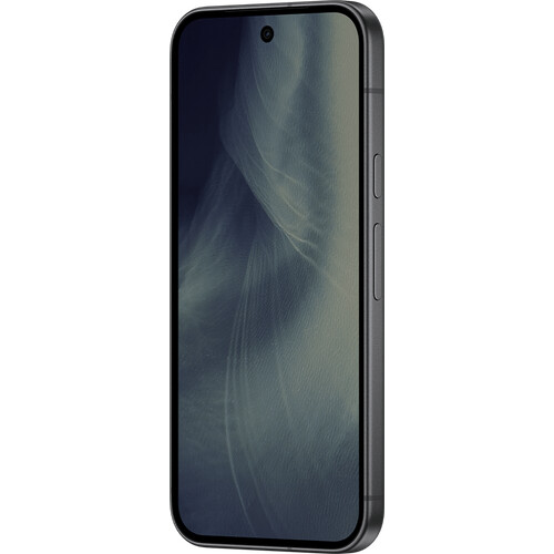 - 6.3-Inch Actua display - Google Tensor G6 ...