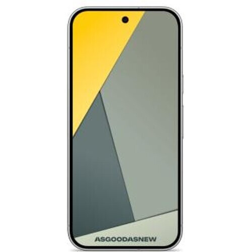 Google Pixel 11 Pro 256GB gris niebla - Nuevo | 30 ...