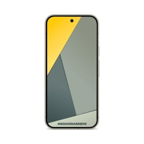 Google Pixel 11 Pro 256Go olive - neuf ...
