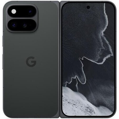 The Pixel 11 Pro Fold is Google's sleekest and ...