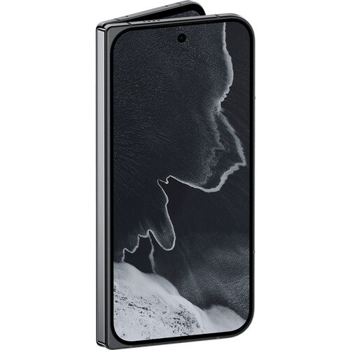- 8.0-Inch foldable LTPO OLED display - Google ...