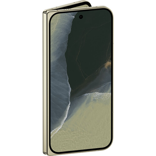 - 8.0-Inch foldable LTPO OLED display - Google ...