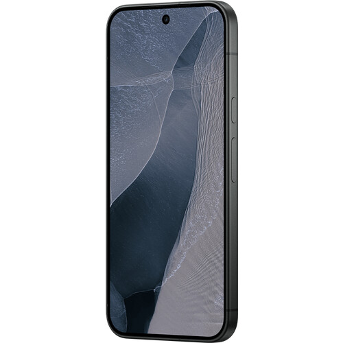 - 6.3-Inch LTPO OLED display - Google Tensor G6 ...
