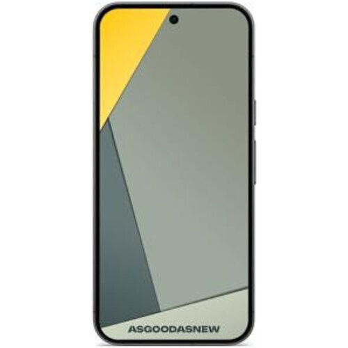 Google Pixel 11 Pro XL 256GB obsidiana - Nuevo | ...