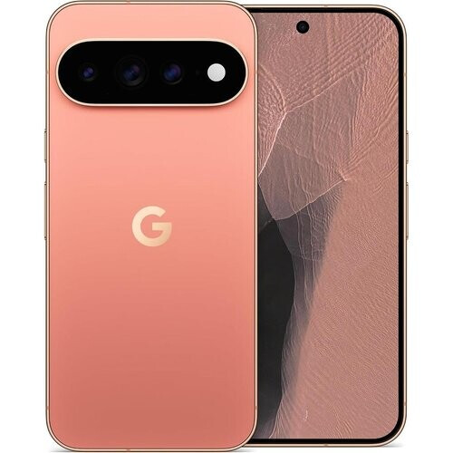 Google Pixel 11 Pro XL 5G 256GB 12GB Single-SIM ...