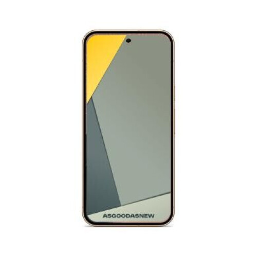 Google Pixel 11 Pro XLLe Google Pixel 11 Pro XL ...