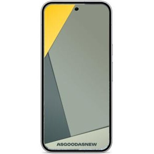 Google Pixel 11 Pro XL 512GB gris niebla - Nuevo | ...