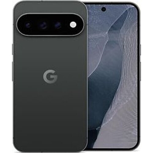 Google Pixel 11 Pro XL. Beeldschermdiagonaal: 17,3 ...