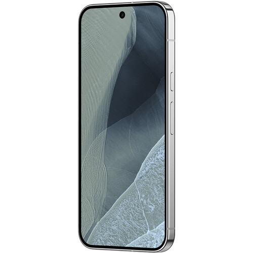 - 6.8-Inch LTPO OLED display - Google Tensor G6 ...