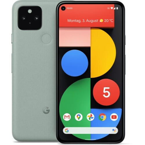 Smartphones - neu oder gebraucht - sind aus dem ...