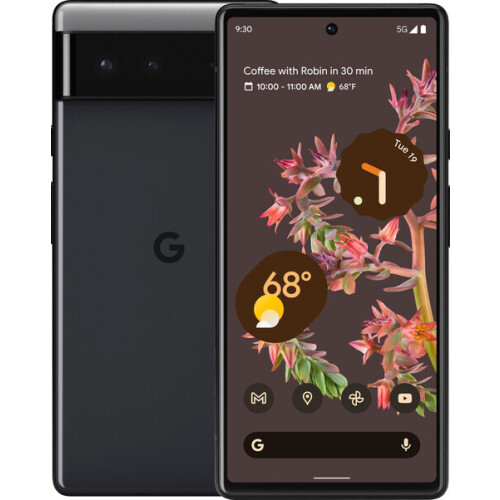Smartphones - neu oder gebraucht - sind aus dem ...